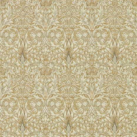 Snakeshead - 216429" "Tapetti