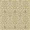 Snakeshead - 216429" "Tapetti – kuva 8