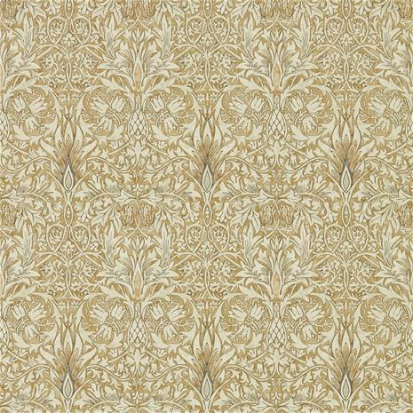 Snakeshead - 216429" "Tapetti