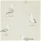 Shore Birds - DCOA216563" "Tapetti – kuva 6
