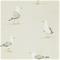 Shore Birds - DCOA216563" "Tapetti – kuva 7