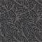Pure Willow Bough - 216026" "Tapetti – kuva 6