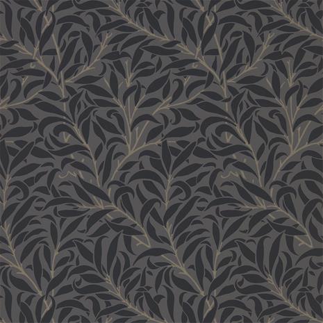 Pure Willow Bough - 216026" "Tapetti