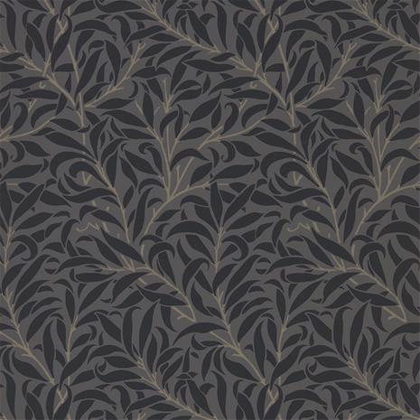 Pure Willow Bough - 216026" "Tapetti