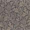 Pure Thistle - DMPN216549" "Tapetti – kuva 6