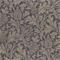 Pure Thistle - DMPN216549" "Tapetti – kuva 7