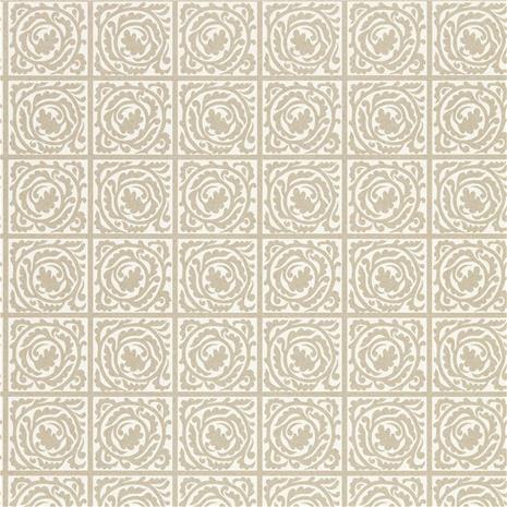 Pure Scroll - DMPN216546" "Tapetti