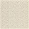 Pure Scroll - DMPN216546" "Tapetti – kuva 7