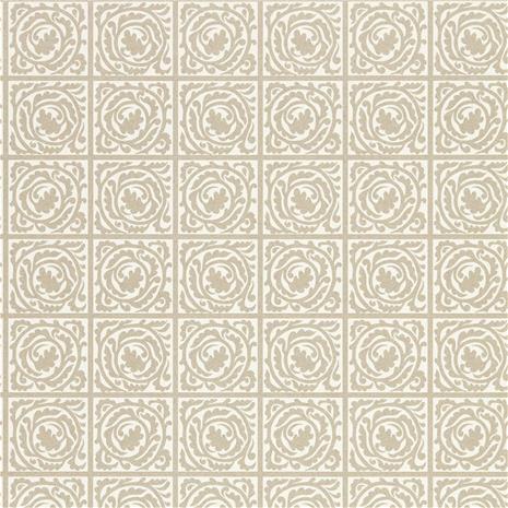 Pure Scroll - DMPN216546" "Tapetti