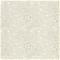 Pure Marigold - DMPN216537" "Tapetti – kuva 6