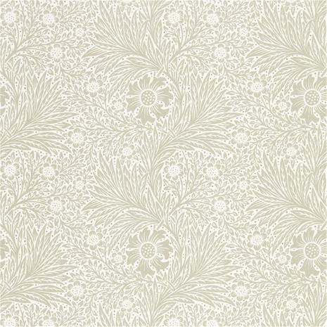 Pure Marigold - DMPN216537" "Tapetti