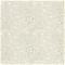 Pure Marigold - DMPN216537" "Tapetti – kuva 7