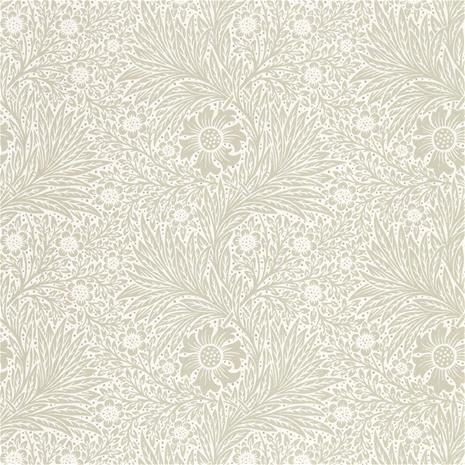Pure Marigold - DMPN216537" "Tapetti