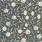 Pure Fruit - DMPN216543" "Tapetti – kuva 6