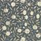 Pure Fruit - DMPN216543" "Tapetti – kuva 7