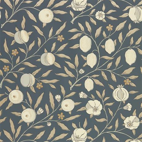 Pure Fruit - DMPN216543" "Tapetti