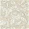 Pure Batchelors Button - 216051" "Tapetti – kuva 6