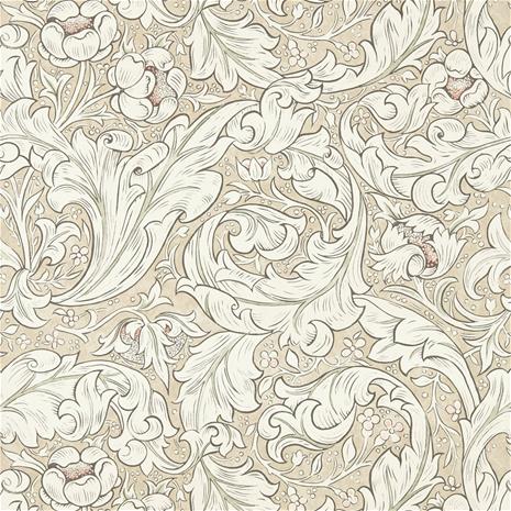 Pure Batchelors Button - 216051" "Tapetti