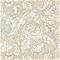 Pure Batchelors Button - 216051" "Tapetti – kuva 7