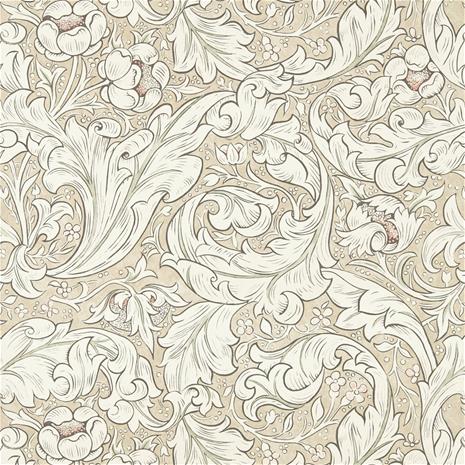 Pure Batchelors Button - 216051" "Tapetti