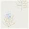 Protea Flower - 216327" "Tapetti – kuva 7