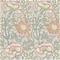 Pink & Rose - 212568" "Tapetti – kuva 6