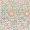 Pink & Rose - 212568" "Tapetti – kuva 7