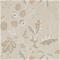 Warwick - 216616" "Tapetti – kuva 7