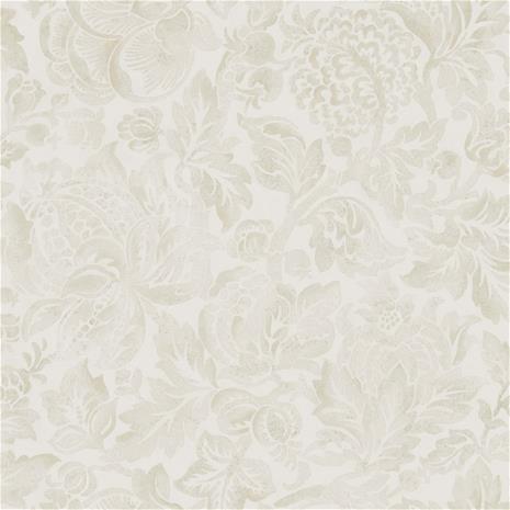 Thackeray - 216415" "Tapetti