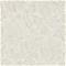 Thackeray - 216415" "Tapetti – kuva 8