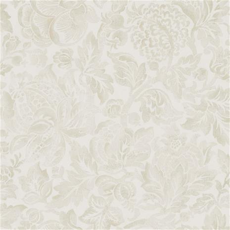 Thackeray - 216415" "Tapetti
