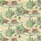 Tally Ho - 214598" "Tapetti – kuva 8