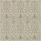 Snakeshead - 216430" "Tapetti – kuva 7