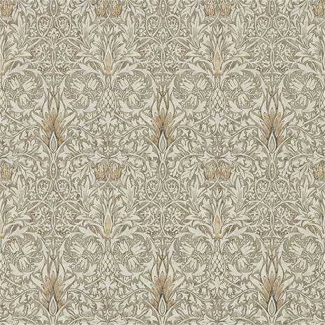 Snakeshead - 216430" "Tapetti