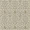 Snakeshead - 216430" "Tapetti – kuva 8