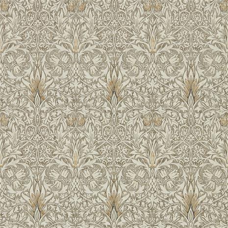Snakeshead - 216430" "Tapetti