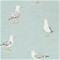 Shore Birds - DCOA216564" "Tapetti – kuva 6