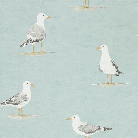 Shore Birds - DCOA216564" "Tapetti