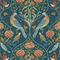 Seasons By May - 216686" "Tapetti – kuva 7