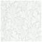 Pure Thistle - DMPN216550" "Tapetti – kuva 7