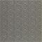 Pure Scroll - DMPN216547" "Tapetti – kuva 7
