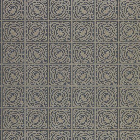 Pure Scroll - DMPN216547" "Tapetti – kuva 7/8