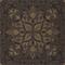Pure Net Ceiling - 216036" "Tapetti – kuva 7