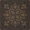 Pure Net Ceiling - 216036" "Tapetti – kuva 8