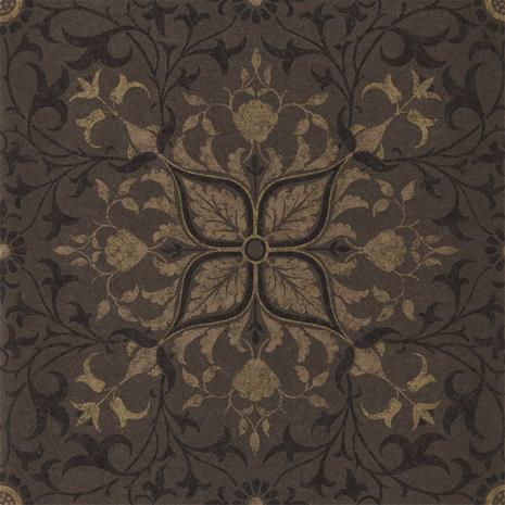 Pure Net Ceiling - 216036" "Tapetti