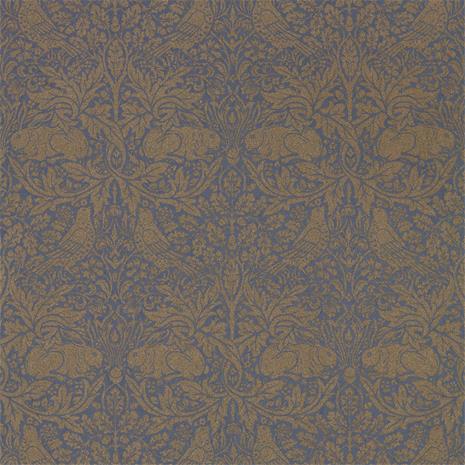 Pure Brer Rabbit - DMPN216530" "Tapetti
