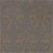 Pure Brer Rabbit - DMPN216530" "Tapetti – kuva 7