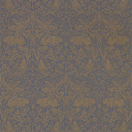 Pure Brer Rabbit - DMPN216530" "Tapetti