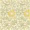 Pink & Rose - 212569" "Tapetti – kuva 6