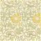 Pink & Rose - 212569" "Tapetti – kuva 7